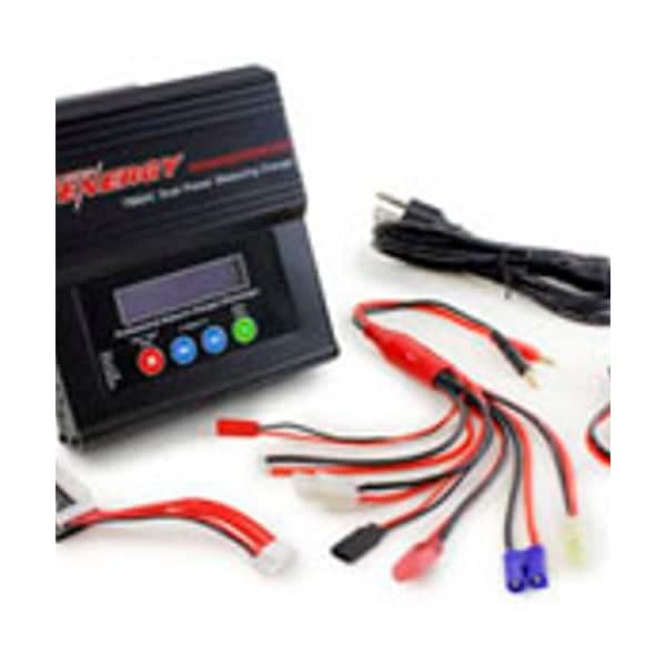 Ilc Replacement for Tenergy 1322 1322 TENERGY - main